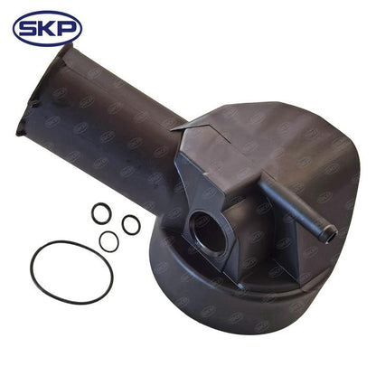 SKP SK603900 main image