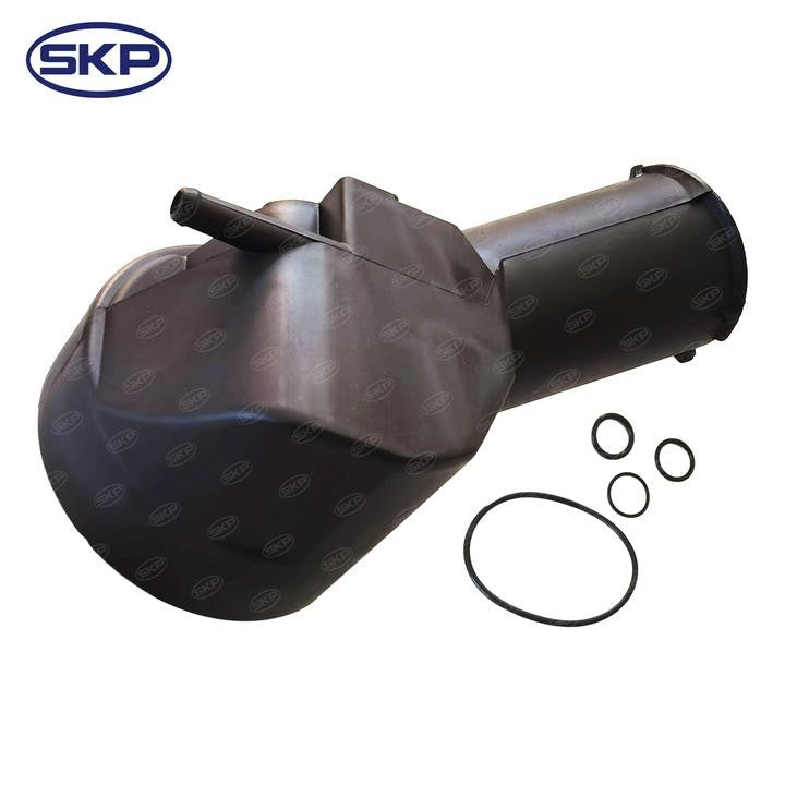 SKP SK603900 image 2