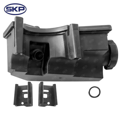 SKP Power Steering Reservoir SK603902 main image