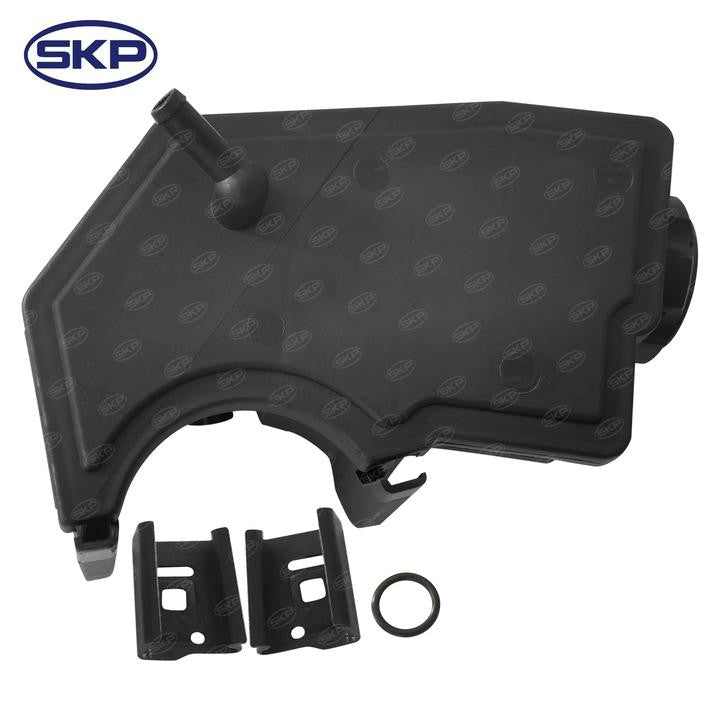 SKP Power Steering Reservoir SK603902 image 2