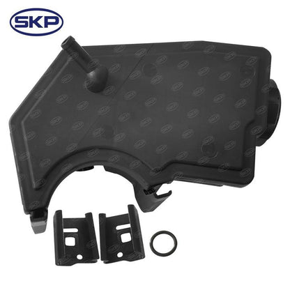 SKP Power Steering Reservoir SK603902 image 2