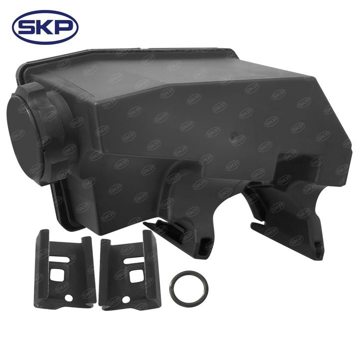 SKP Power Steering Reservoir SK603902 image 3