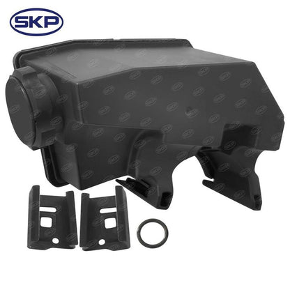 SKP Power Steering Reservoir SK603902 image 3