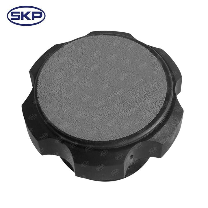SKP Power Steering Reservoir SK603902 image 4