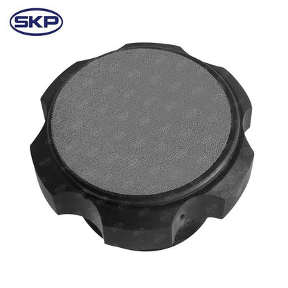 SKP Power Steering Reservoir SK603902 image 4