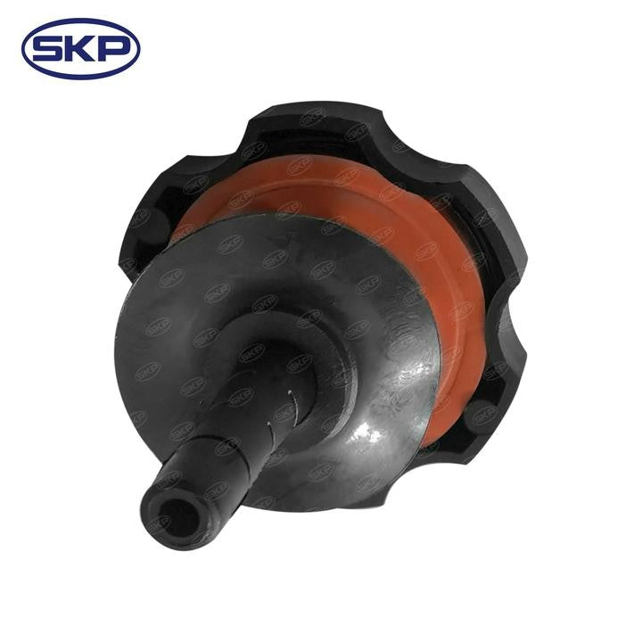 SKP Power Steering Reservoir SK603902 image 5