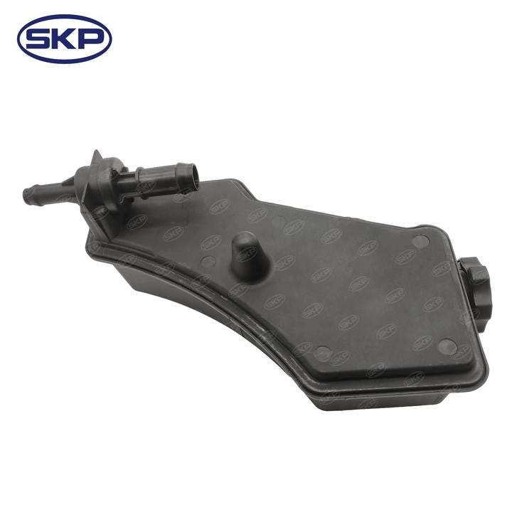 SKP Power Steering Reservoir SK603903