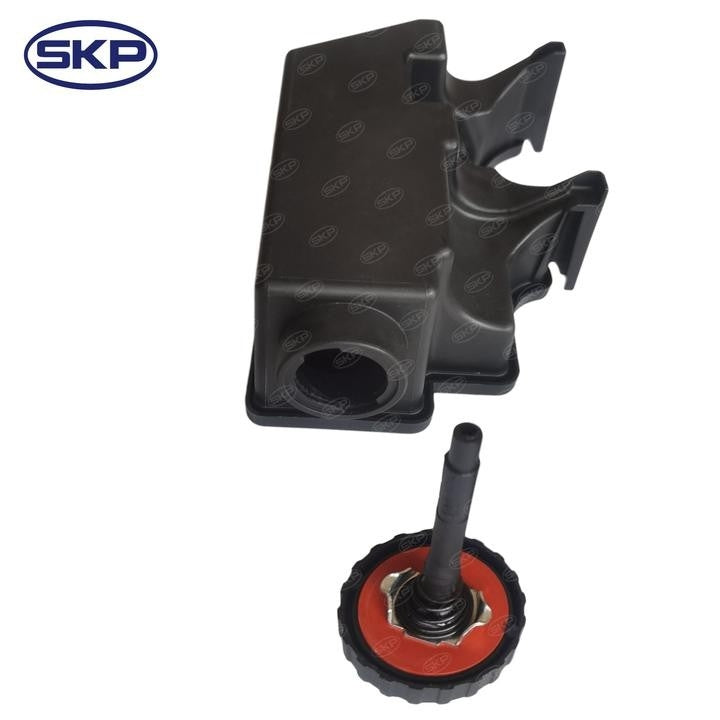 SKP Power Steering Reservoir SK603904
