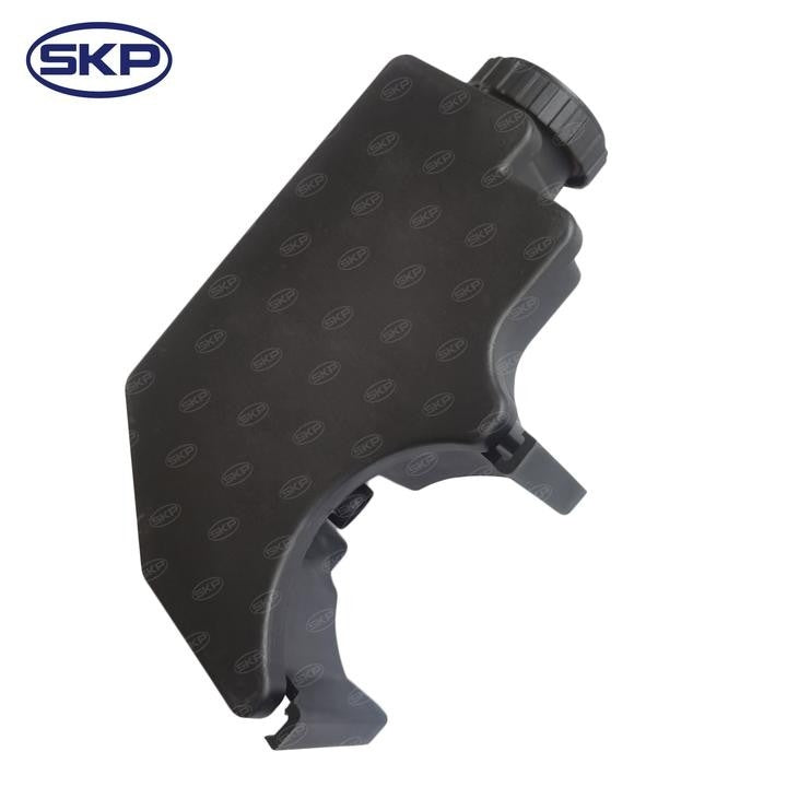 SKP Power Steering Reservoir SK603904