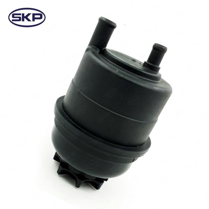 SKP Power Steering Reservoir SK603906 main image