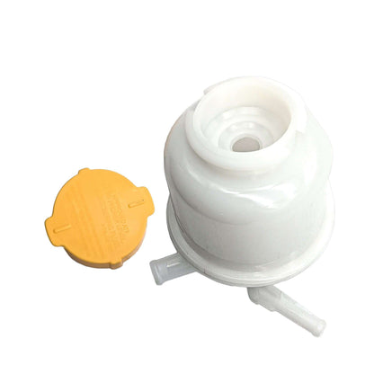 SKP Power Steering Reservoir SK603937