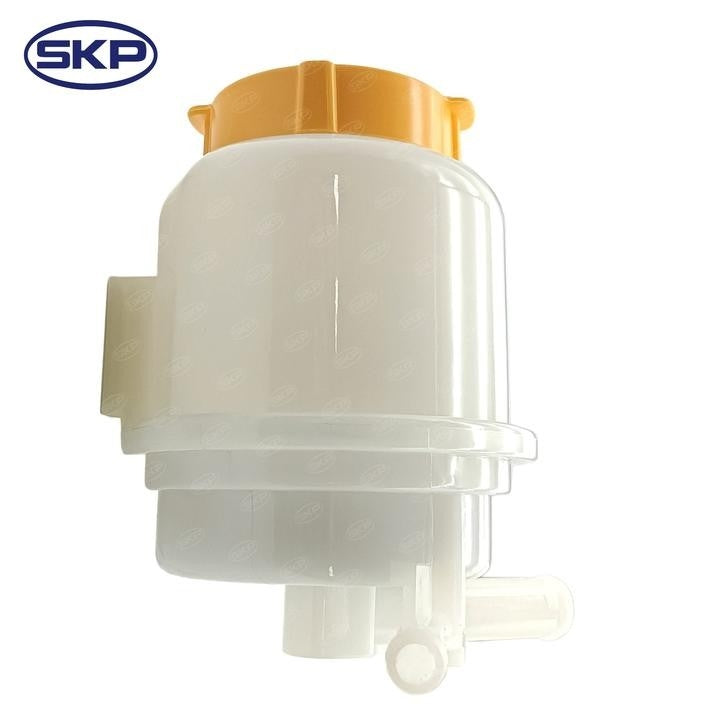 SKP Power Steering Reservoir SK603937
