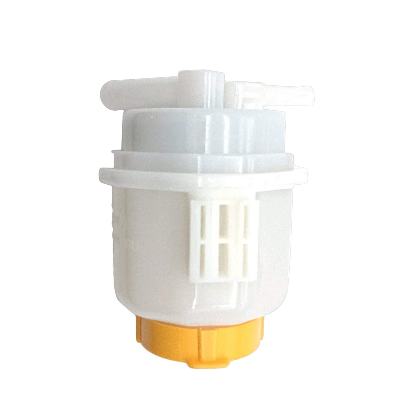 SKP Power Steering Reservoir SK603937