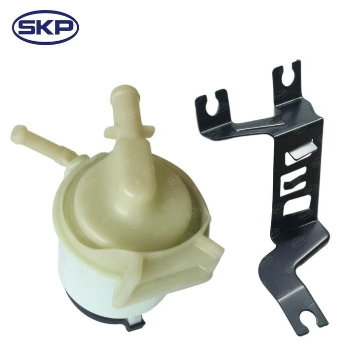 SKP Power Steering Reservoir SK603938