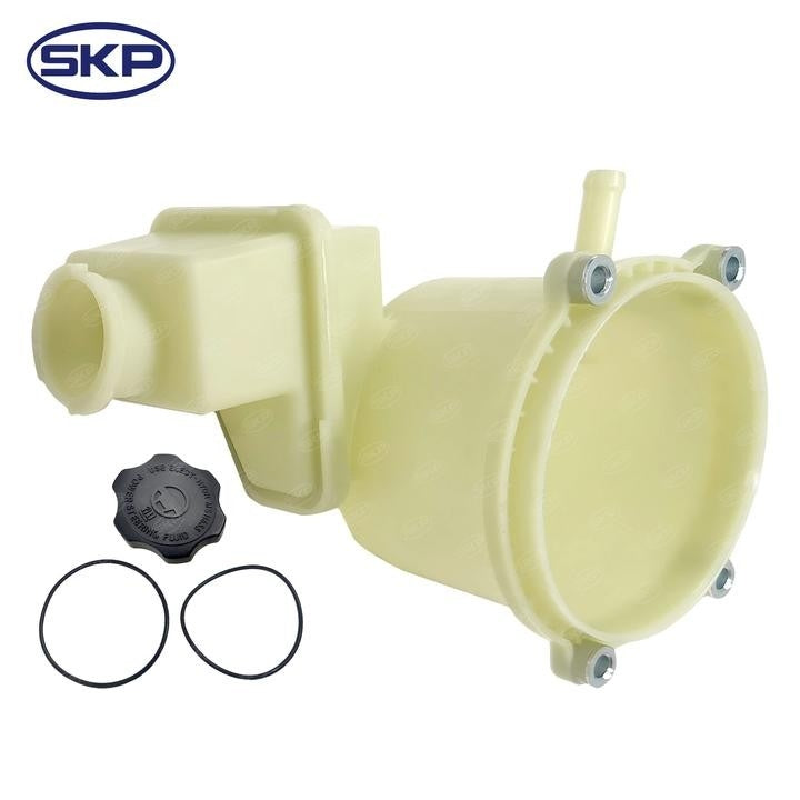 SKP Power Steering Reservoir SK603939