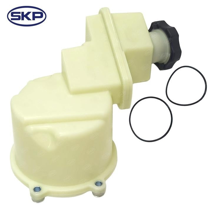 SKP Power Steering Reservoir SK603939