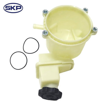SKP Power Steering Reservoir SK603939