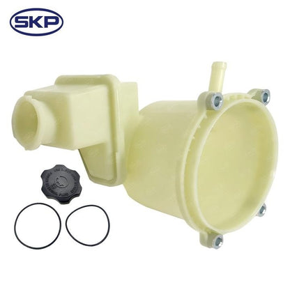 SKP Power Steering Reservoir SK603939