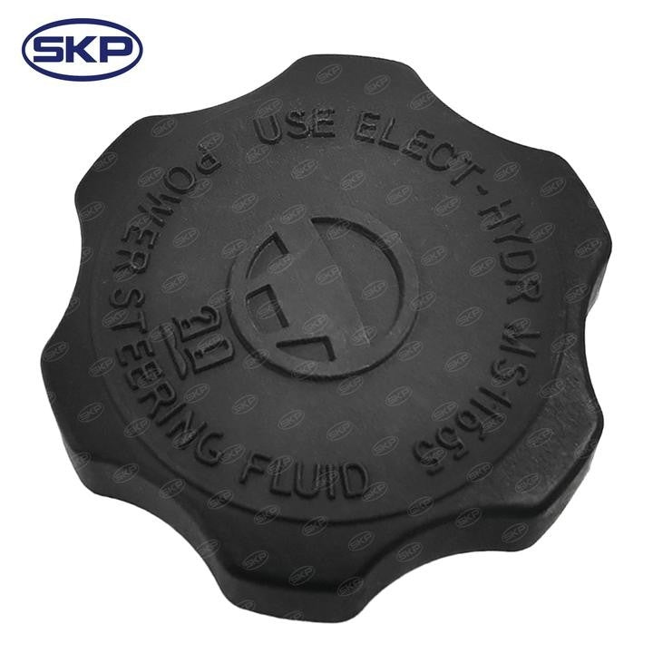 SKP Power Steering Reservoir SK603939