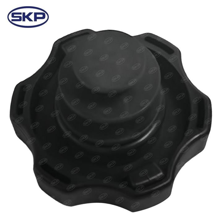 SKP Power Steering Reservoir SK603939