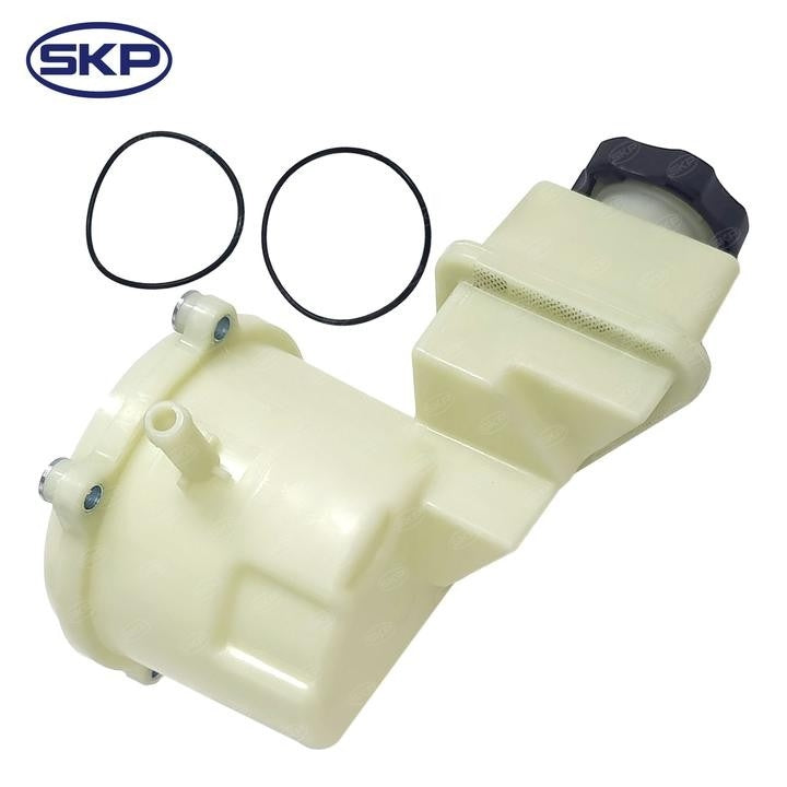 SKP Power Steering Reservoir SK603939