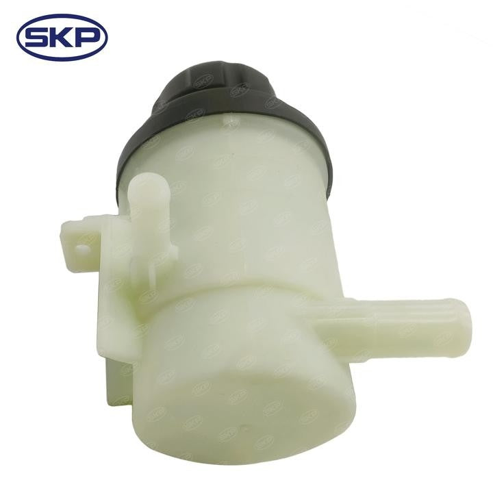 SKP Power Steering Reservoir SK603940
