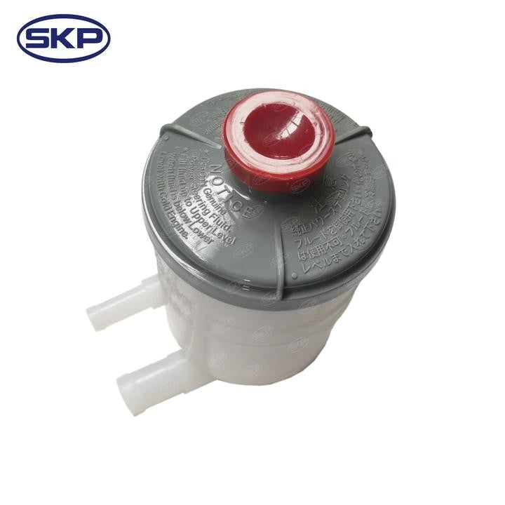 SKP Power Steering Reservoir SK603948