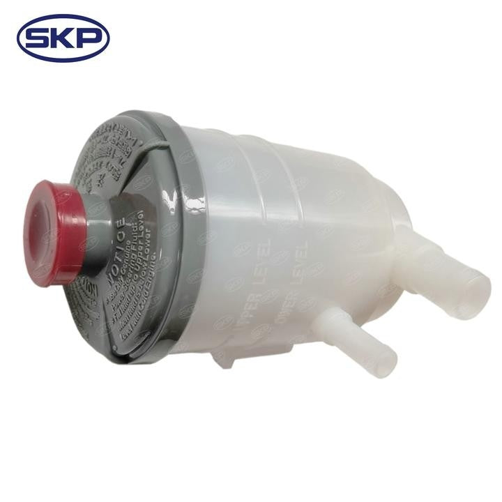 SKP Power Steering Reservoir SK603948