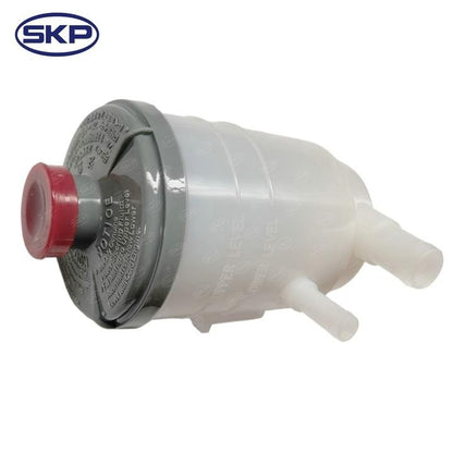 SKP Power Steering Reservoir SK603948