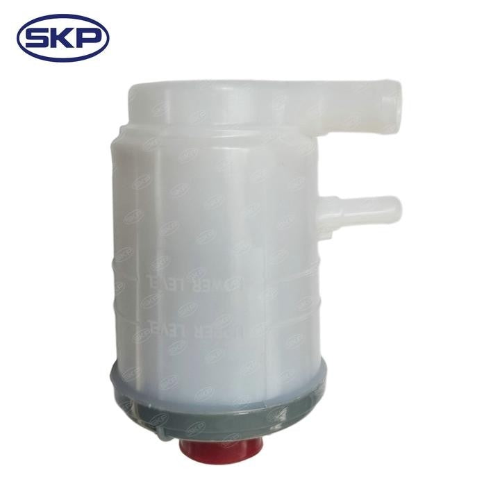 SKP Power Steering Reservoir SK603952