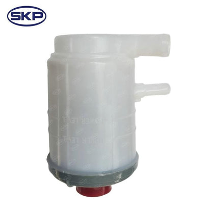 SKP Power Steering Reservoir SK603952