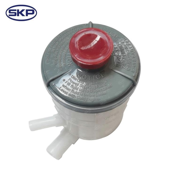SKP Power Steering Reservoir SK603952