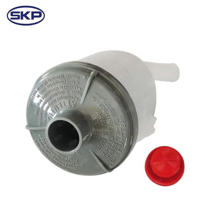 SKP Power Steering Reservoir SK603953