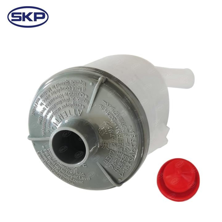 SKP Power Steering Reservoir SK603953