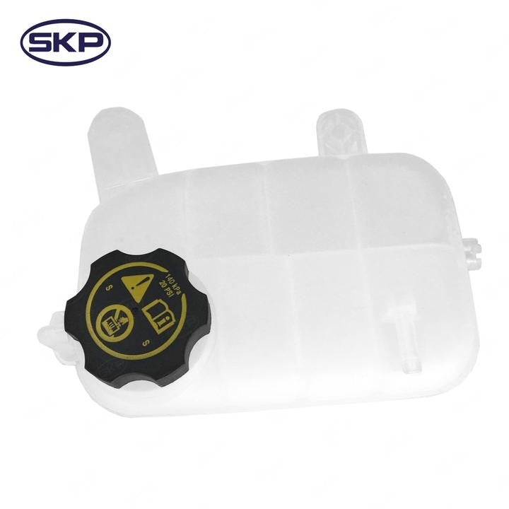 SKP Engine Coolant Reservoir SK603955