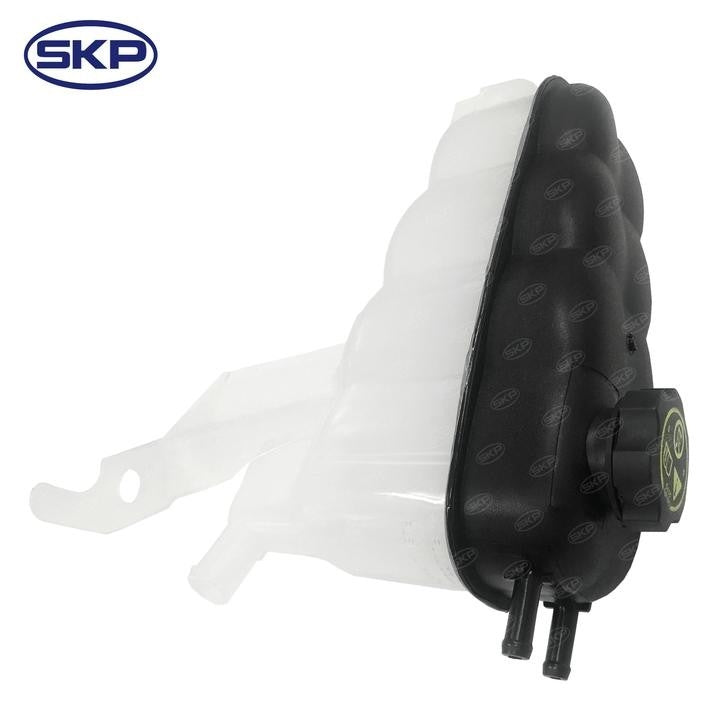 SKP Engine Coolant Reservoir SK603973