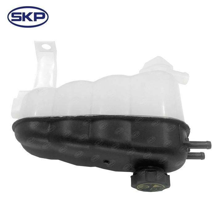 SKP Engine Coolant Reservoir SK603973