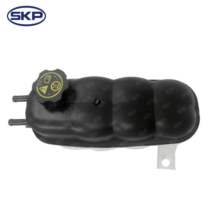 SKP Engine Coolant Reservoir SK603973