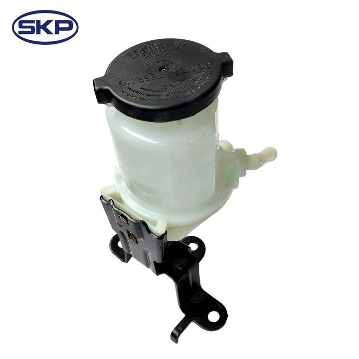 SKP Power Steering Reservoir SK603A36