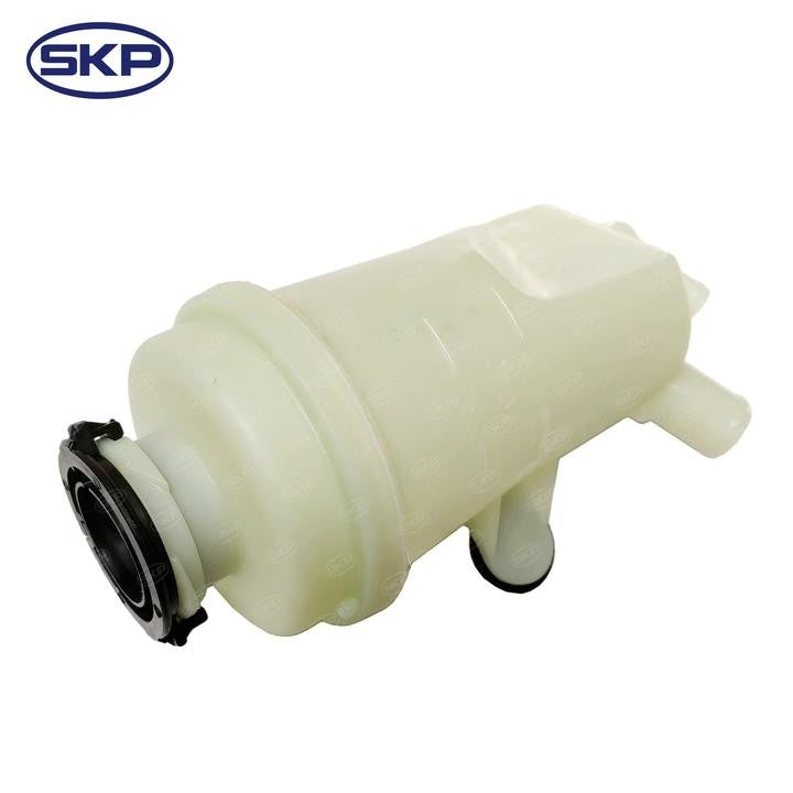 SKP Power Steering Reservoir SK603A39