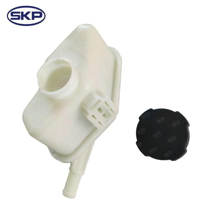 SKP Power Steering Reservoir SK603A45