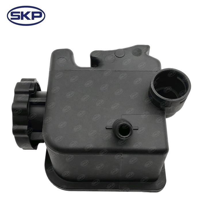 SKP Power Steering Reservoir SK603A50
