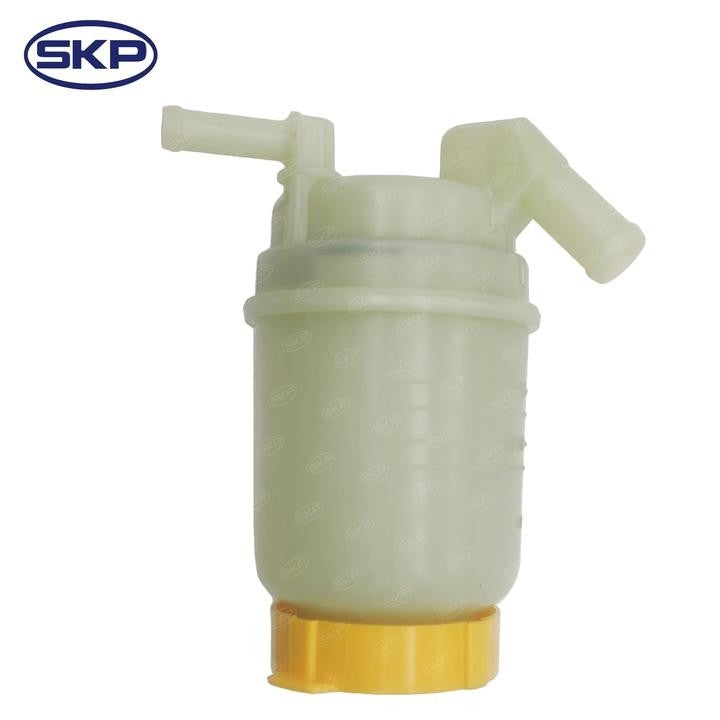 SKP Power Steering Reservoir SK603A54