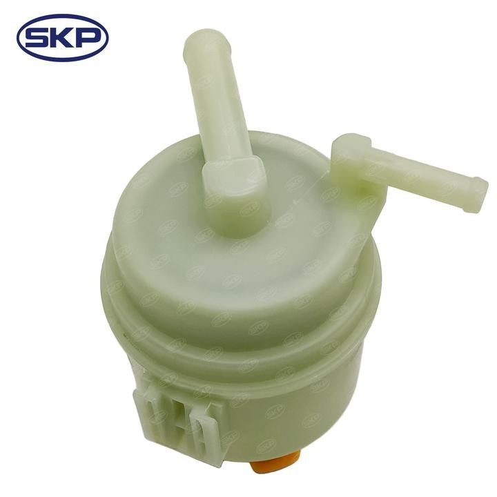 SKP Power Steering Reservoir SK603A55