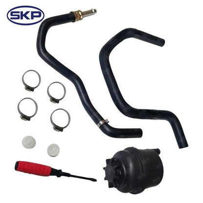 SKP Power Steering Reservoir SK603A56