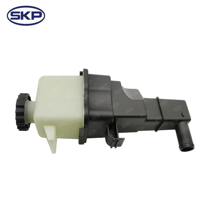 SKP Power Steering Reservoir SK603A58