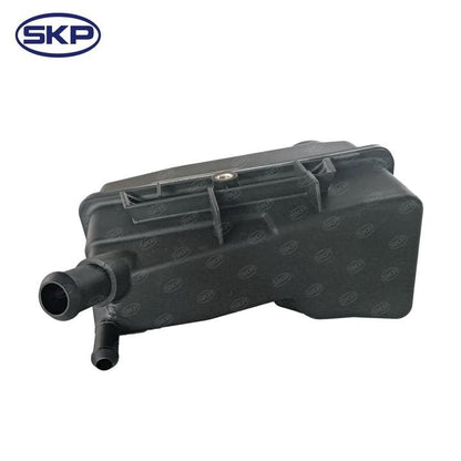 SKP Power Steering Reservoir SK603A59