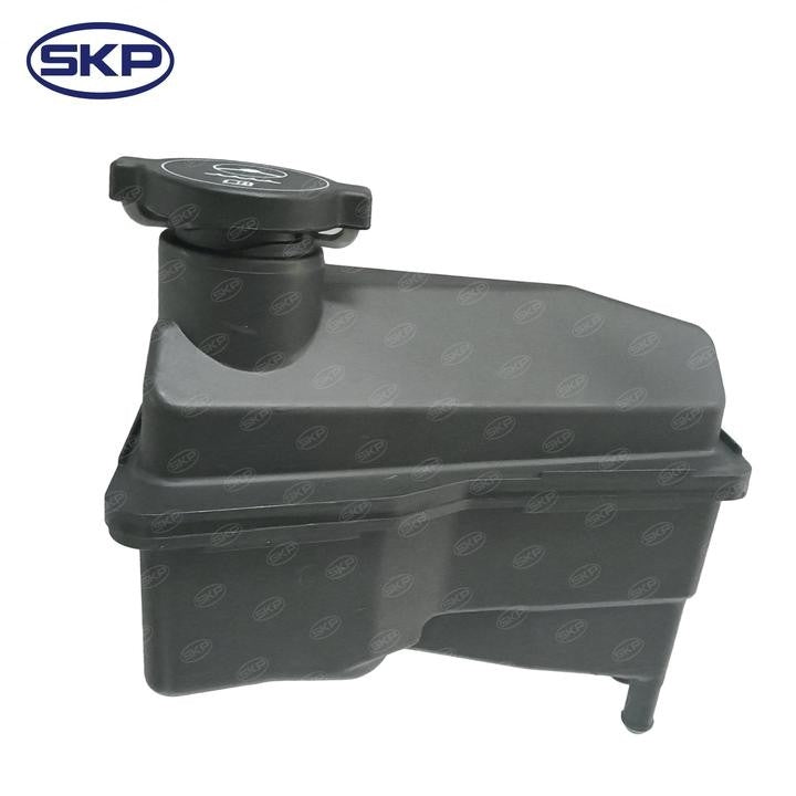 SKP Power Steering Reservoir SK603A59