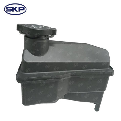 SKP Power Steering Reservoir SK603A59
