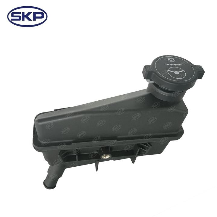 SKP Power Steering Reservoir SK603A59